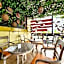 Urbanview Hotel 58 Bintaro by RedDoorz