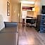 Hawthorn Extended Stay by Wyndham Irving Las Colinas