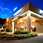 Best Western Innsuites Tucson Foothills Hotel & Suites