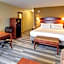 Holiday Inn Express & Suites Sioux City-South By IHG