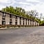Quality Inn & Suites Marinette
