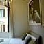 B&B Dimora Sassetti 6