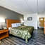Econo Lodge Quakertown