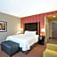 Hampton Inn By Hilton Marion