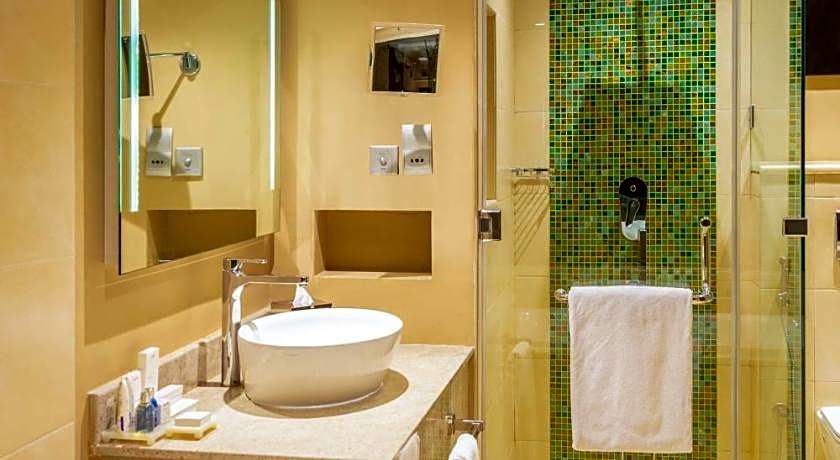 Radisson Blu Hotel & Resort, Sohar