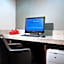 Hampton Inn By Hilton Lawrenceville