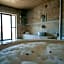 Peace Stone House