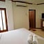 Fah Place Hotel