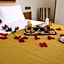 Hotel Terme di Castel San Pietro