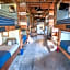 PodShare Los Feliz