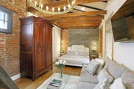 Loft