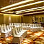 Pullman Linyi Lushang Hotel