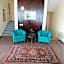 Residence Villa Margherita B&B