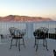 Boutique Hotel I Cinque Balconi