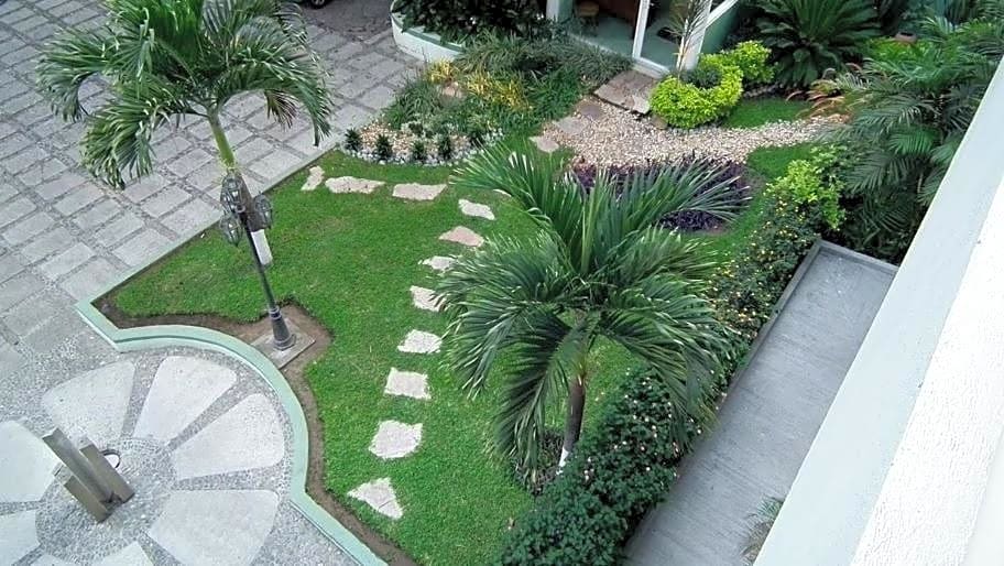 Hotel Laam