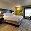 Holiday Inn Express Hotel & Suites Lebanon By IHG