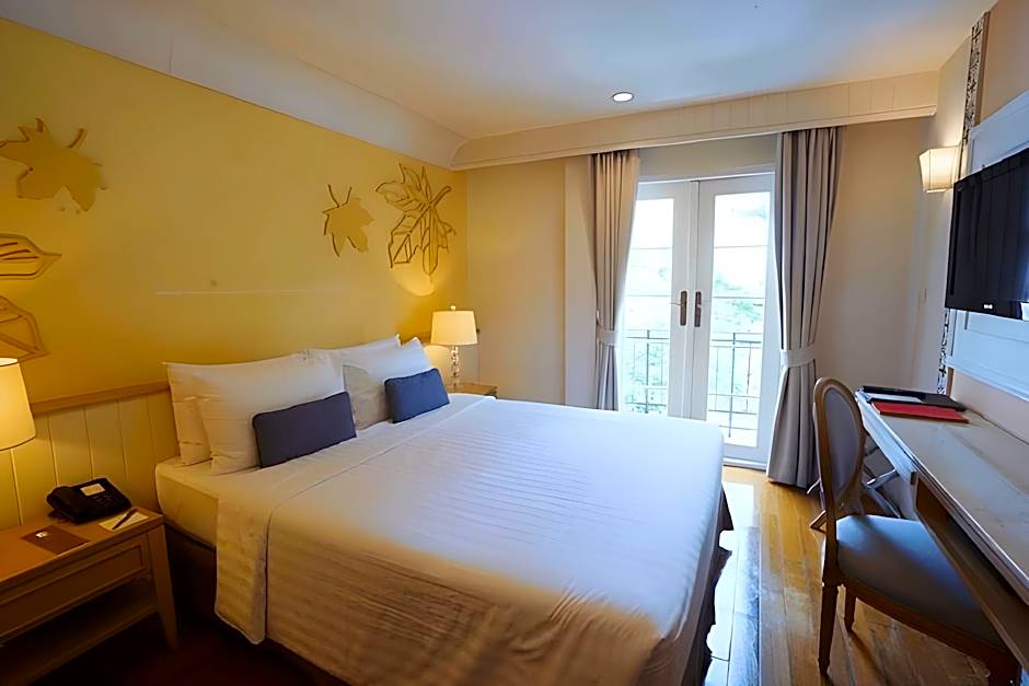 La Petite Salil Sukhumvit Thonglor 1