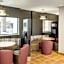 Courtyard by Marriott Las Vegas Henderson/Green Valley