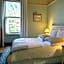 The Vicarage Boutique Bed and Breakfast Oamaru
