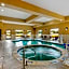 Best Western Plus Burleson Inn & Suites