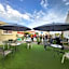 Hotel Les Rosiers