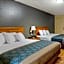 Econo Lodge Pryor