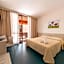 Hotel Marina 2