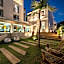 Zank by Toque Hotel