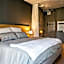 Hotel de l’Ours Preles