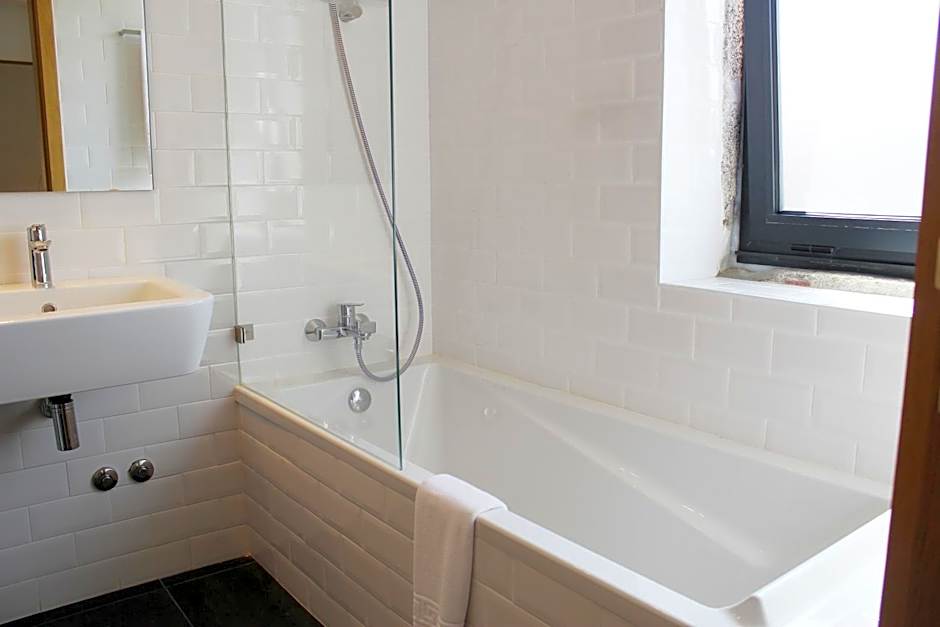 Lousada Country Hotel