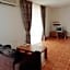Apart Hotel Efir