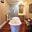 Escape To Picton Boutique Hotel