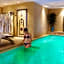 Le Clos Des Anges