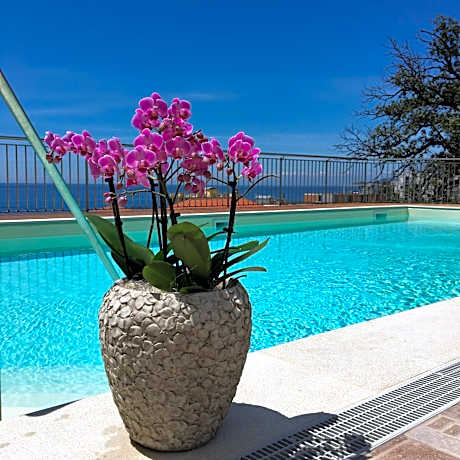 Hotel Mediterraneo