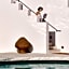 Boheme Mykonos Hotel - Adults Only