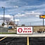 Sleep Inn & Suites Evansville - Casper