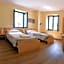 Central Hostel BG
