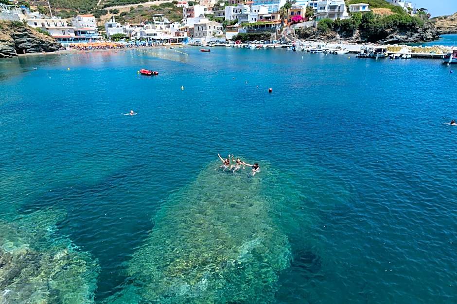 Blue Bay Lifestyle - ex Bali Blue Bay