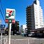 Ace-Inn Matsusaka