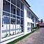 NanNakara Boutique Hotel