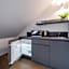 Lollo Luxury Residence - Lollo Stay