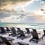 Playa Maya by MIJ - Beachfront Hotel