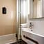 B&B HOTEL Rennes Sud Chantepie