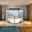 Van Der Valk Hotel Zwolle