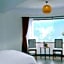 Chapa Dew Boutique Hotel