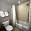 Holiday Inn Express & Suites Columbia - East Elkridge By IHG
