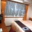 Business Hotel Star