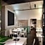 GombitHotel