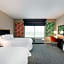 Hampton Inn By Hilton & Suites West Melbourne-Palm Bay Road