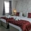 The Lakeland Kendal Hotel, Sure Hotel Collection by Best Western
